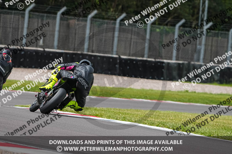 donington no limits trackday;donington park photographs;donington trackday photographs;estoril;event digital images;motorbikes;no limits;no limits trackdays;peter wileman photography;portugal;trackday;trackday digital images;trackday photos